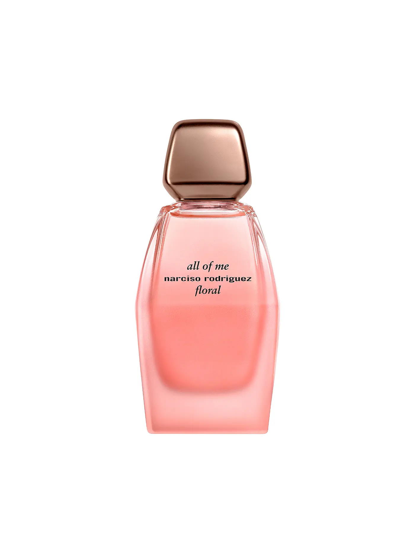 NARCISO RODRIGUEZ | All of me floral Eau de Parfum 30ml | keine Farbe